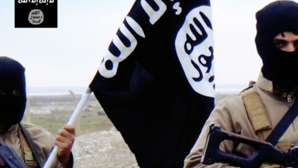 ടെലഗ്രാം കൂടാതെ