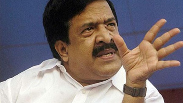 നിയമപരമായി നേരിടും