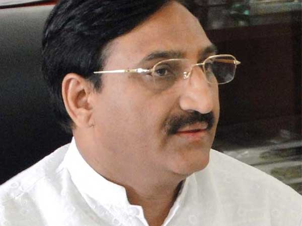 ശാസ്ത്രരംഗത്തെ സംഭാവനകള്‍ക്കും