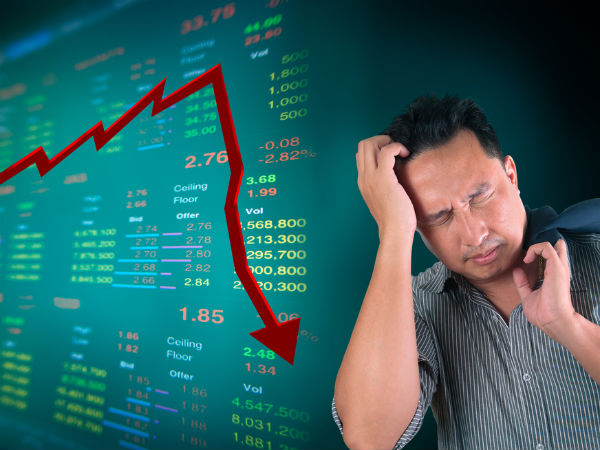 മറ്റുരാജ്യങ്ങളുമായും തര്‍ക്കം