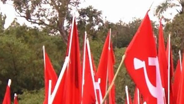 കൊടി സുനിയുടെ ഓപ്പറേഷനുകള്‍