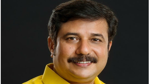 ശബരിമലയിലെ സ്വകാര്യ ബിൽ