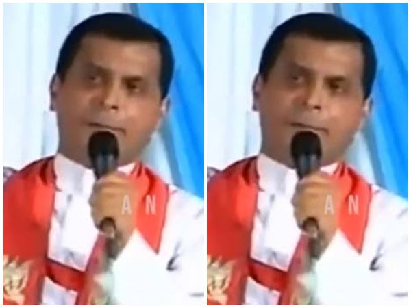 കുരുന്നുകൾ മൃഗങ്ങളെപ്പോലെ കുരുന്നുകൾ മൃഗങ്ങളെപ്പോലെ