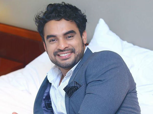 ജിമ്മിൽ പോകുന്നത് പോലെ എളുപ്പമല്ല ജിമ്മിൽ പോകുന്നത് പോലെ എളുപ്പമല്ല