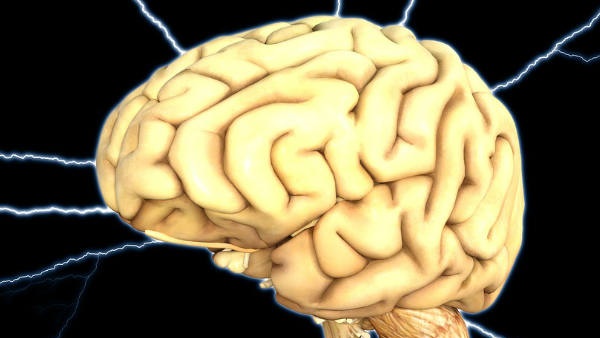 എന്താണ് അക്യൂട്ട് എന്‍സെഫലൈറ്റിസ് സിന്‍ഡ്രോം