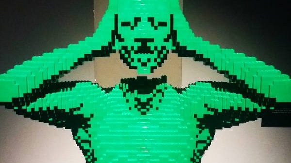 രോഗലക്ഷണങ്ങള്‍