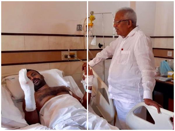 പിന്നിൽ ജയരാജനല്ല