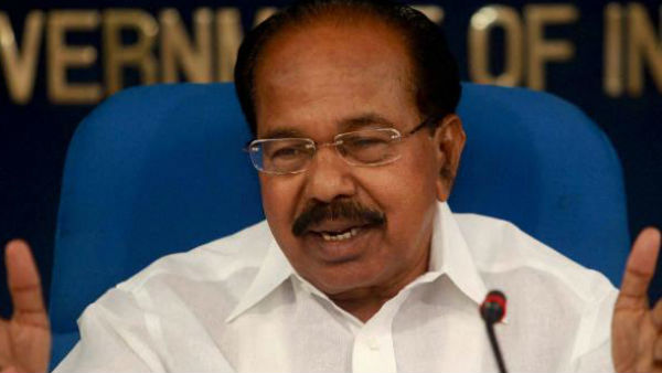  രാഹുല്‍ ഗാന്ധി രാജിവെക്കരുത്