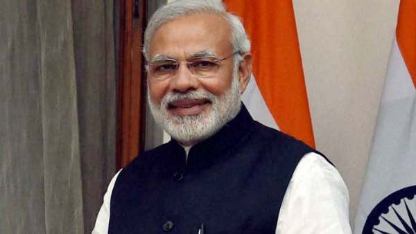 തോറ്റ ജനതയല്ലെന്ന് നമുക്ക് രേഖപ്പെടുത്താം