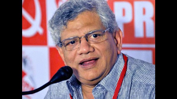 മുതലാളിത്ത നയങ്ങളുടെ കടന്നുകയറ്റം