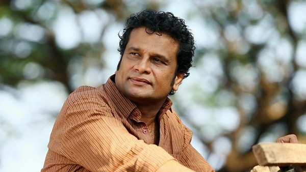 ലാലേട്ടൻ നിയന്ത്രിക്കണമായിരുന്നു