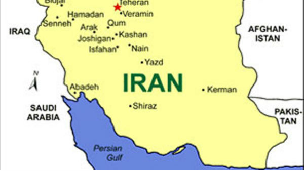 നാണംകെട്ട തിരിച്ചടി നാണംകെട്ട തിരിച്ചടി