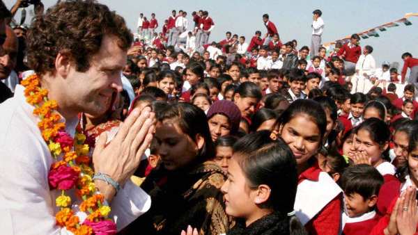 മാന്യമായി ഒഴിയണം