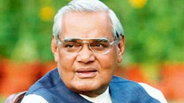 പുതിയ വെളിപ്പെടുത്തൽ