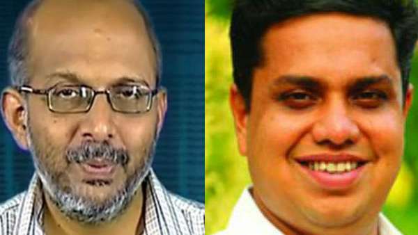 കുത്സിത ശ്രമം വിലപ്പോവില്ല