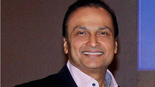 ലോകത്തിലെ ആറാമത്തെ ധനികന്‍