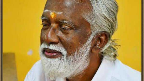 രണ്ടാമനായ കുമ്മനം