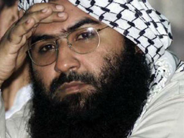 -masoodazhar-1 -masoodazhar-1
