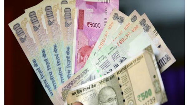 ലൈംഗികാതിക്രമം