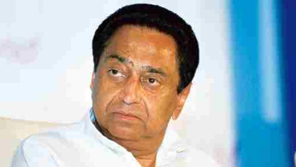  തിരഞ്ഞെടുപ്പിന് പിന്നാലെ