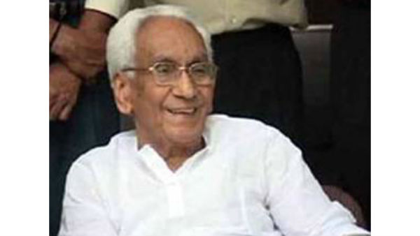 'പഞ്ചാബ് മോഡലില്' കരുണാകരന്റെ പഞ്ച് 'പഞ്ചാബ് മോഡലില്' കരുണാകരന്റെ പഞ്ച്