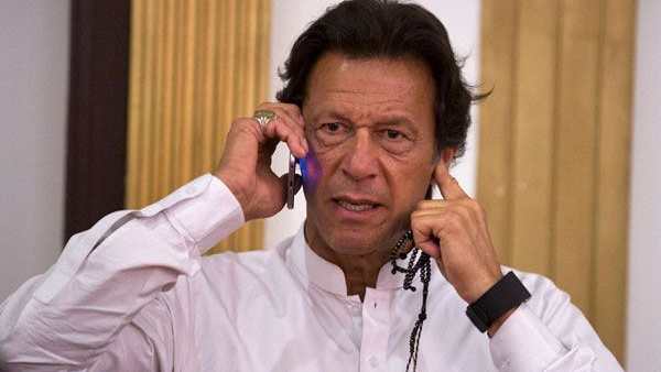 അത്താഴ വിരുന്നിൽ ഒരുമിച്ച്