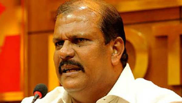 ജോര്ജ്ജും പിളര്ന്നു ജോര്ജ്ജും പിളര്ന്നു