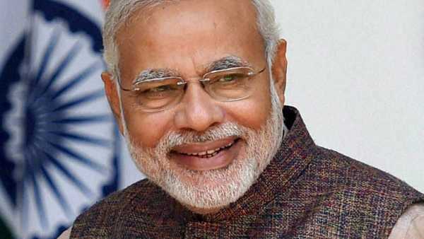 ആഞ്ഞടിച്ച് പ്രധാനമന്ത്രി