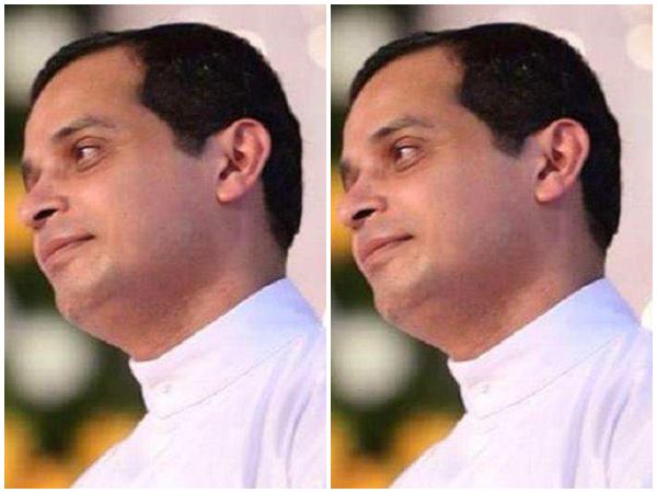 മനുഷ്യത്വ വിരുദ്ധത മനുഷ്യത്വ വിരുദ്ധത