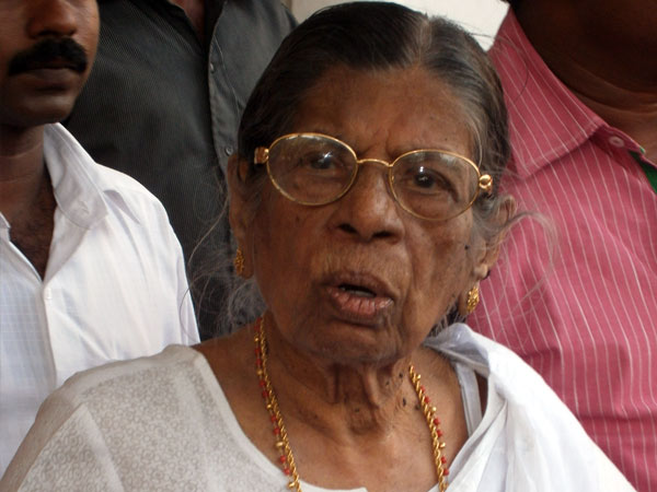 കേരളത്തിന്റെ സാമൂഹ്യവും സാമ്പത്തികവും