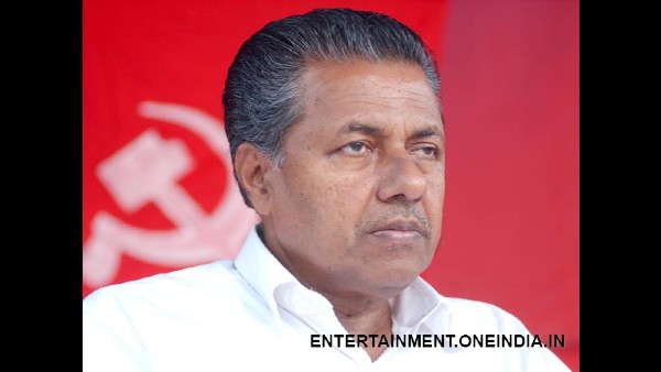 ബിജെപിയുടെ വോട്ട് ശതമാനം കൂടിയത് ആശങ്കയുയര്‍ത്തുന്നു