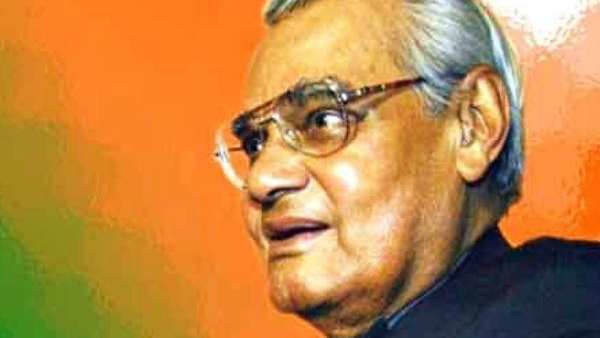 അവസാന നിമിഷം രഹസ്യ വിവരം