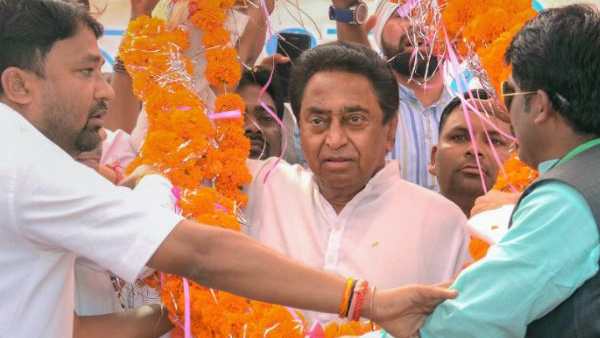 വെറും വിരുന്നാകില്ല