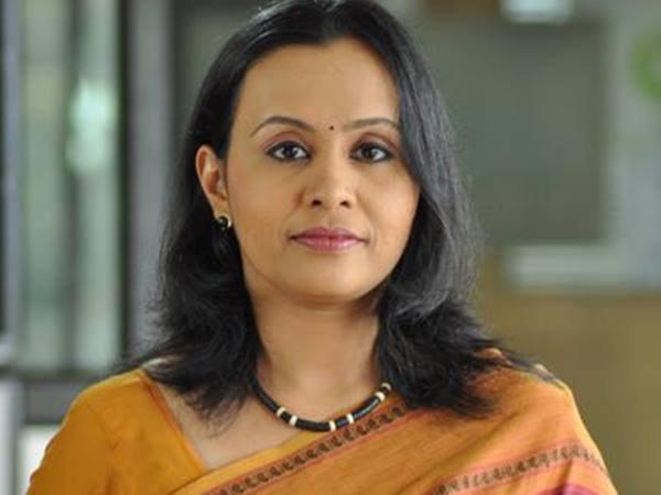 നേരിടാനായില്ല