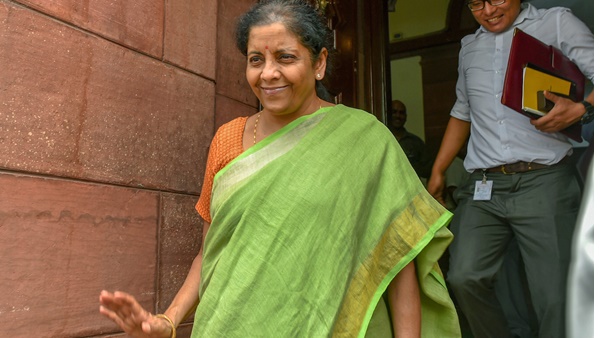 മുൻപും നടപടി