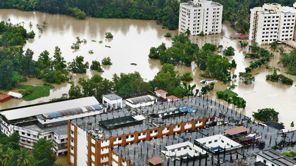 പ്രതീകാത്മക ചിത്രം
