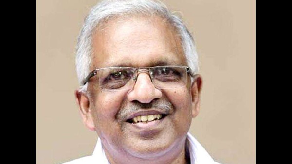 ജില്ലാഘടകത്തിന്റെ വികാരത്തോടൊപ്പം