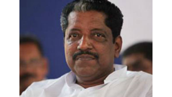 മാണി ഗ്രൂപ്പും പിളര്ന്നു മാണി ഗ്രൂപ്പും പിളര്ന്നു