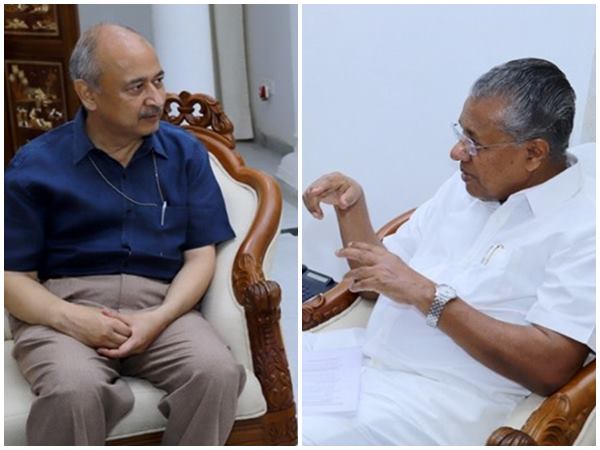എയര്‍ലൈനുകളുടെ യോഗം 