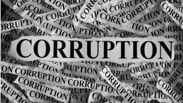  നടപടി നേരിട്ടവർ ഇവർ