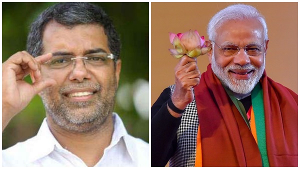 കൂടിക്കാഴ്ച