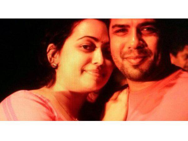  നിർണായക തെളിവുകൾ