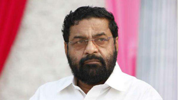 പ്രതിഷേധം