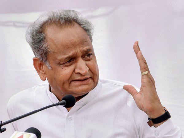 വിമർശനം