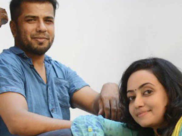 വാഹനം ഓടിച്ചത്