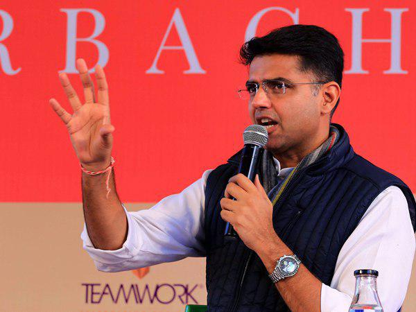  നിയമസഭാ തിരഞ്ഞെടുപ്പിനായി