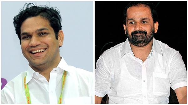 ഓട് പൊളിച്ച് ഇറങ്ങിയവരല്ല