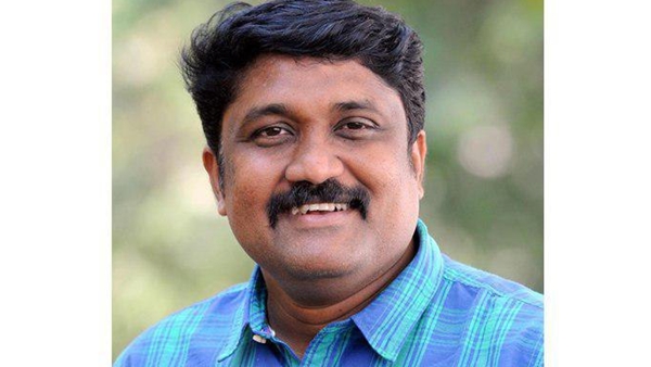  വിചാരണ ചെയ്യപ്പെടാത്തത്