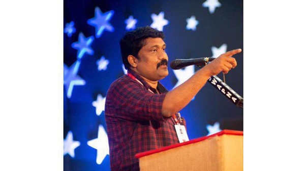  മാര്‍ക്കിസ്റ്റ് വിരുദ്ധത