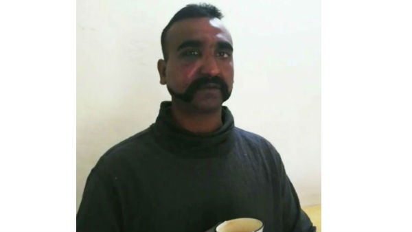 ഐ ആം സോറി, ഐ ആം നോട്ട് സപ്പോസ്ഡ് ടു ടെല് യു ദിസ് ഐ ആം സോറി, ഐ ആം നോട്ട് സപ്പോസ്ഡ് ടു ടെല് യു ദിസ്